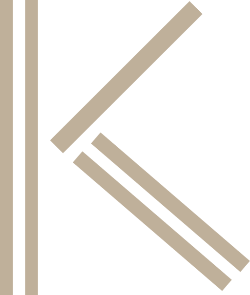 Kresolut Logo
